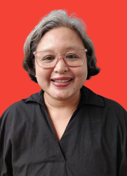 Team Member 3